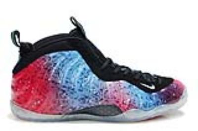 cheap nike air foamposite no. 45